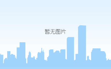 julien fournié 2015秋冬巴黎时装秀