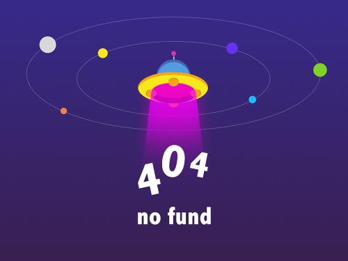 中式复古风 优雅从容最耐看 中式复古风 优雅从容最耐看